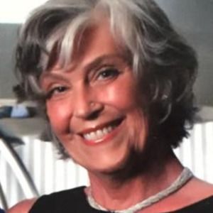 Meet your Posher, Paula